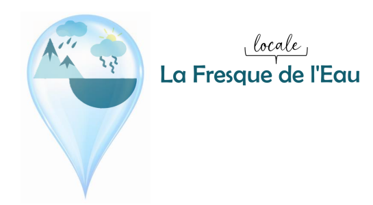 FDEAU locale